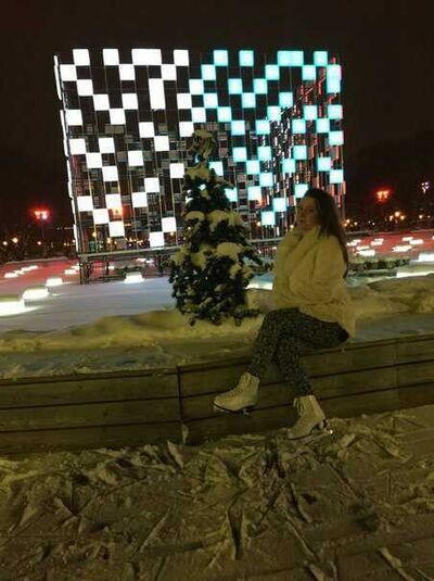  -,   , 30 ,   ,   , c 