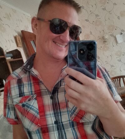  ,   , 40 ,   ,   