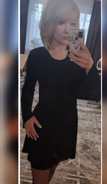  ,   , 39 ,   ,   , 