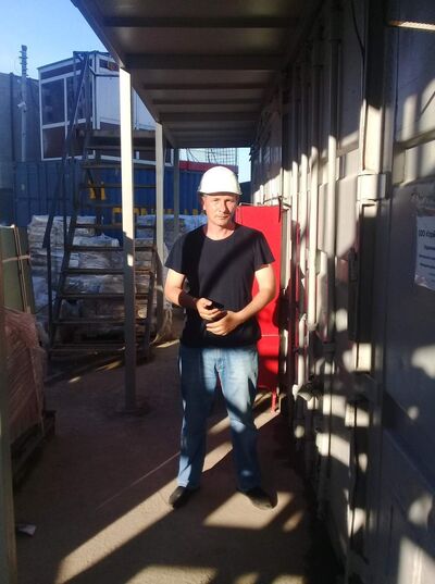  ,   , 50 ,   