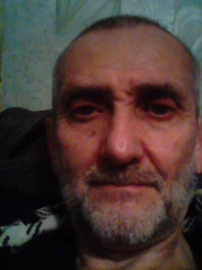  ,   Leonid, 62 ,  