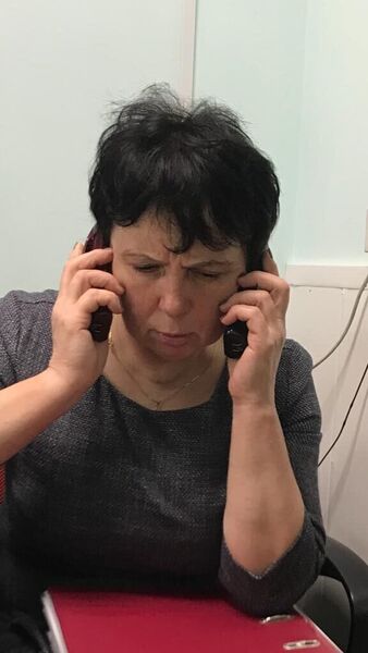  ,   , 66 ,   c 