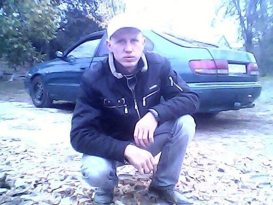  -,   , 38 ,   ,   , c 