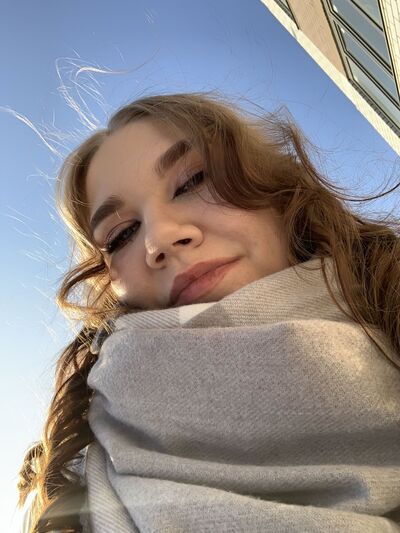  ,   , 21 ,   