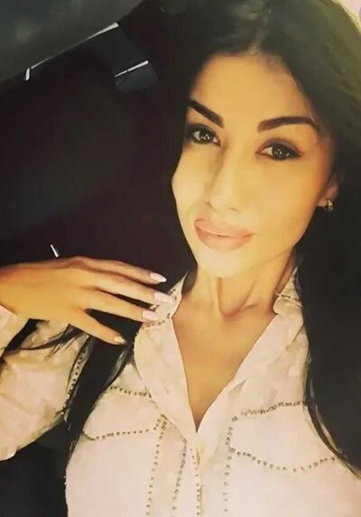  ,   , 37 ,   ,   , 