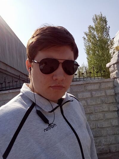  ,   , 19 ,   ,   