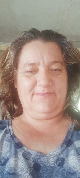  ,   , 47 ,     , c 