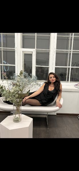  -,   , 33 ,   ,   
