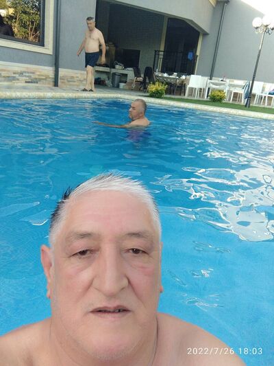  ,   , 65 ,   ,   , c , 