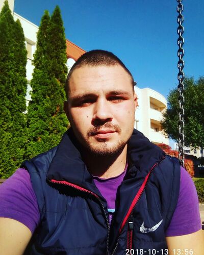  ,   IHOR, 31 ,   ,   , c 
