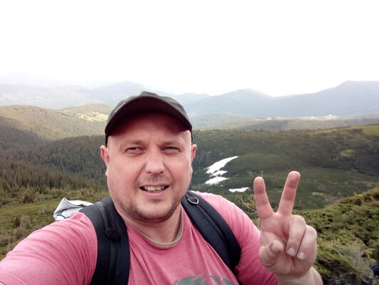  ,   , 48 ,   