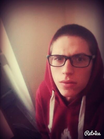  -,   , 31 ,   ,   , c 