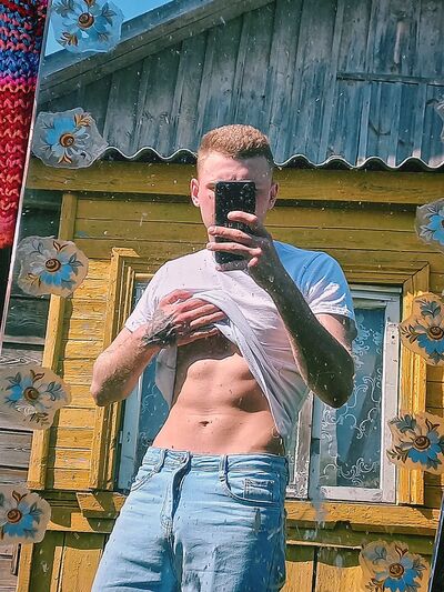 ,   , 23 ,   