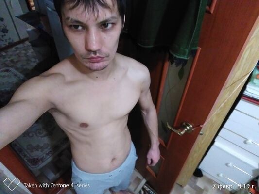  ,    , 36 ,   ,   , c 