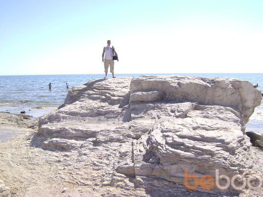  ,   Roman, 44 ,  
