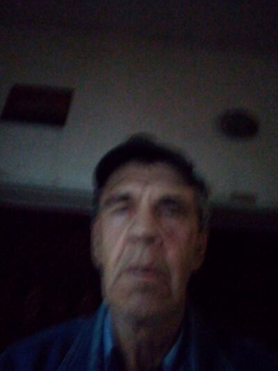  ,   , 61 ,   ,   
