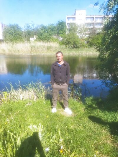  ,   Elsen, 46 ,   ,   