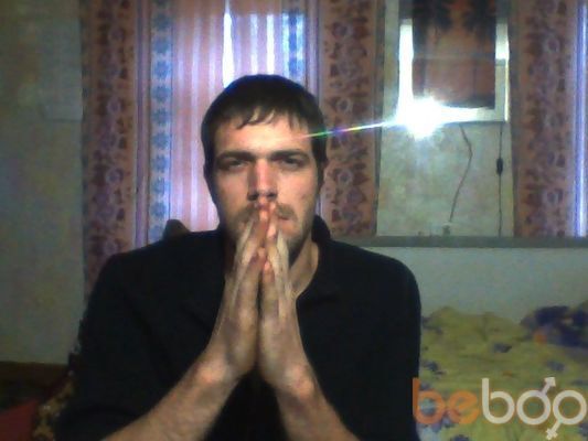  3677577  , 38 ,    -