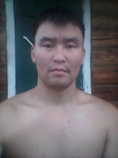  -,   , 36 ,   