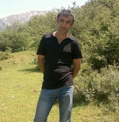  ,   Ilhom, 43 ,   ,   , c 