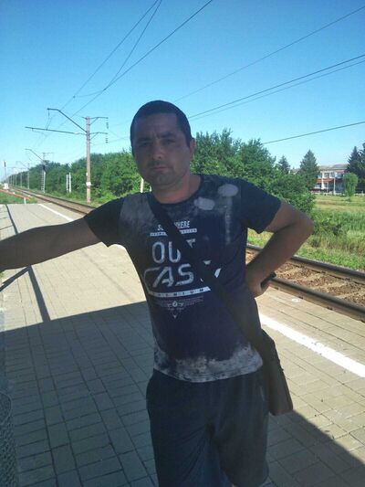  -,   , 36 ,   ,   