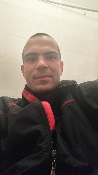  ,   , 35 ,  
