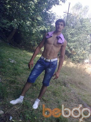  ,   Samil666, 31 ,   
