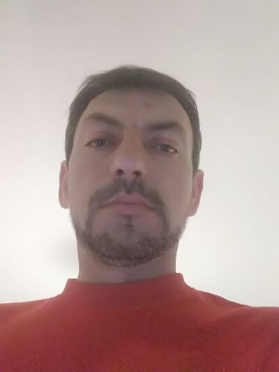  ,   , 46 ,   , 