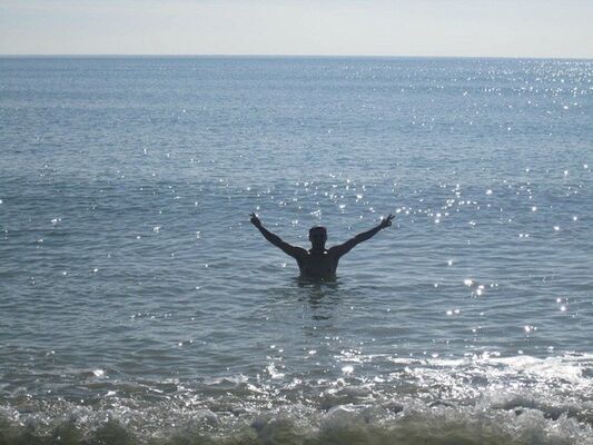  ,   Oleg, 36 ,  
