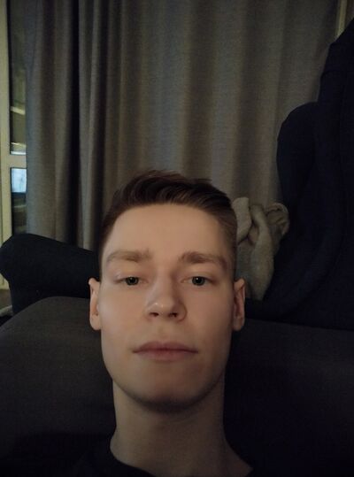  ,   , 25 ,   ,   , c 