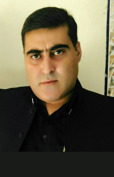  ,   Daud, 42 ,   ,   