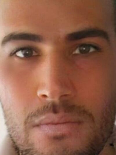  ,   , 38 ,   ,   , c 