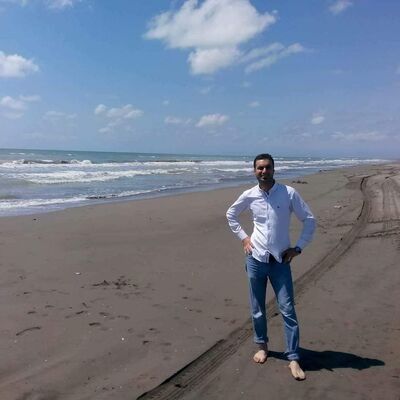  ,   Burak, 39 ,   ,   
