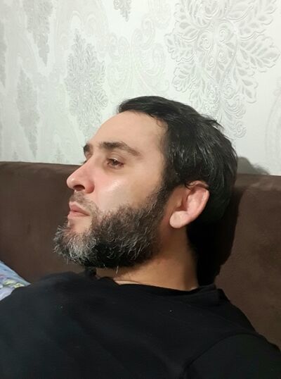  -,   , 43 ,   ,   