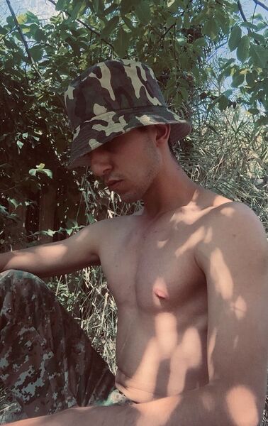  ,   Albert, 29 ,     , c 