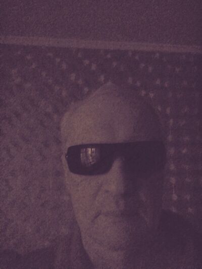  ,   VOVA, 55 ,   ,   , c 