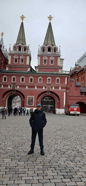  ,   Evgenii, 43 ,   ,   