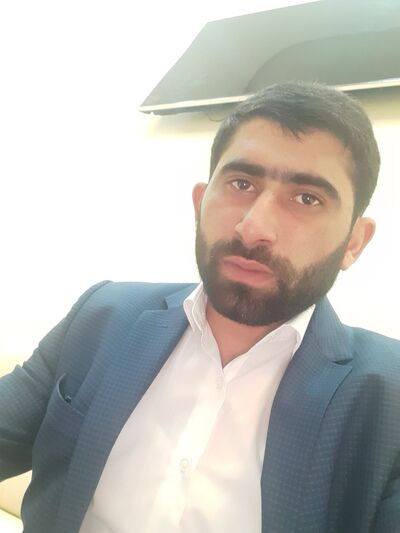 ,   Armen, 30 ,   ,   