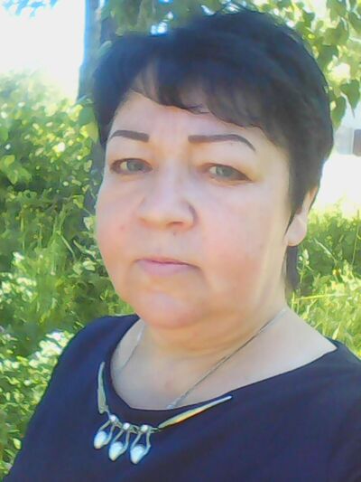  ,   , 57 ,   ,   , c 
