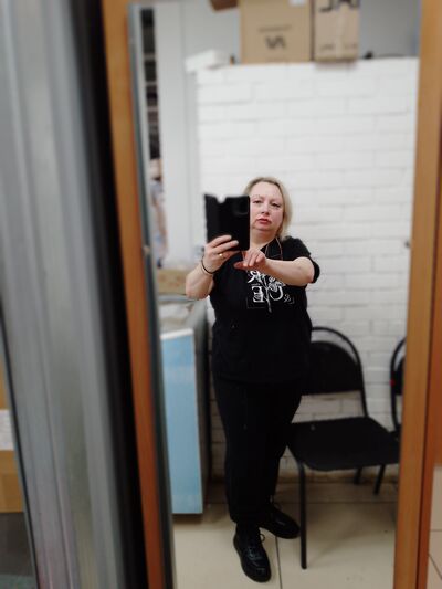  ,   , 53 ,   ,   