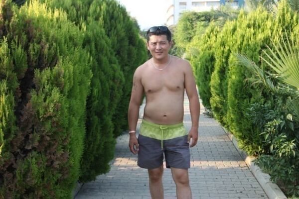  ,   , 44 ,  