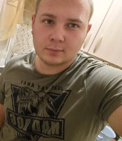  ,   , 24 ,   ,   , c 
