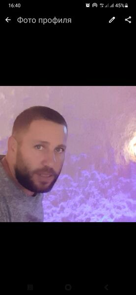  deleted,   Robert, 37 ,   ,   