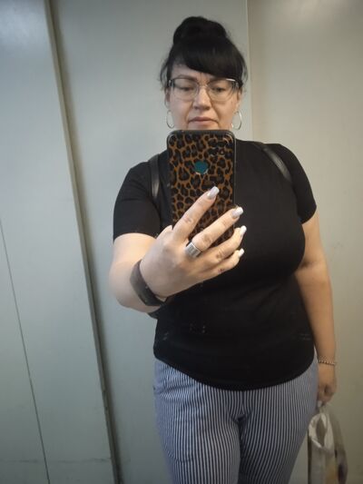  ,   , 46 ,   ,   