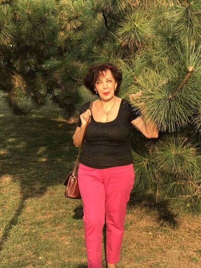  ,   , 70 ,     , 