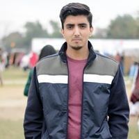  Data,   Noman, 27 ,   ,   , c 