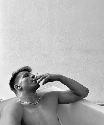  Bochnia,   , 26 ,   ,   , 