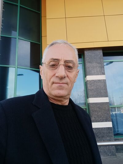  ,   , 59 ,   ,   , c 