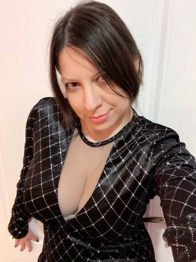  ,   , 44 ,   ,   , 