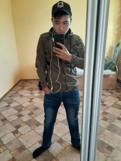  ,   , 25 ,  
